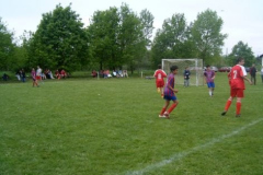ashampoo_snap_2013.01.17_08h38m10s_034_