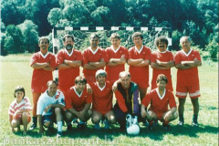 1996.sportnap_0001_