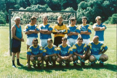 1996.sportnap_0002_