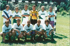 1996.sportnap_0003_