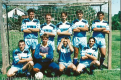 1996.sportnap_0004_