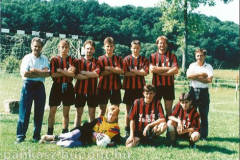 1996.sportnap_0005_