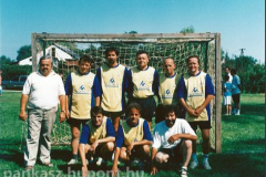 1996.sportnap_0006_