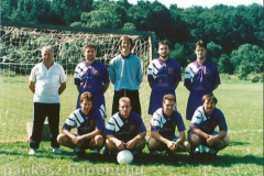 1996.sportnap_0007_