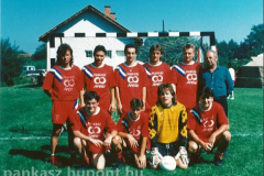 1996.sportnap_0008_
