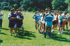1996.sportnap_001_