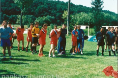 1996.sportnap_002_