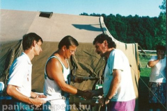 1996.sportnap_003_