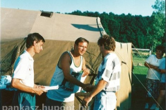 1996.sportnap_004_