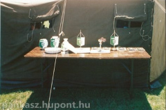 1996.sportnap_005_