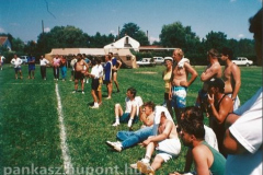 1996.sportnap_006_