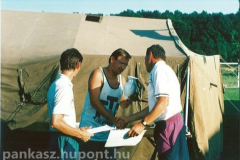 1996.sportnap_007_