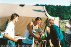 1996.sportnap_008_