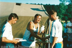 1996.sportnap_010_