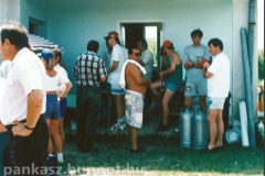 1996.sportnap_011_