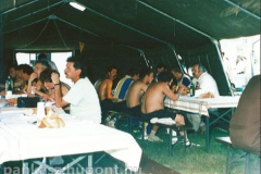 1996.sportnap_012_