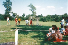 1996.sportnap_013_