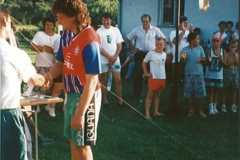 1996.sportnap_014_