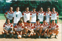 1996.sportnap_015_