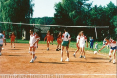 1996.sportnap_016_