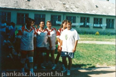 1996.sportnap_017_