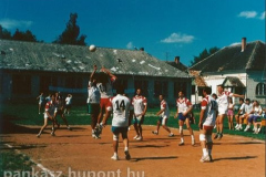 1996.sportnap_018_