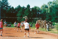 1996.sportnap_019_