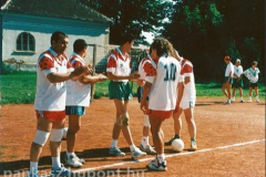1996.sportnap_020_