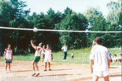 1996.sportnap_021_