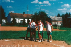 1996.sportnap_022_