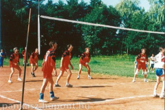 1996.sportnap_023_
