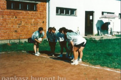 1996.sportnap_024_