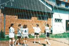 1996.sportnap_025_