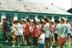 1996.sportnap_026_