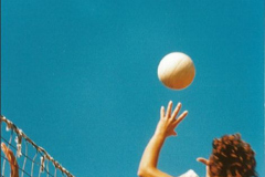 1996.sportnap_027_