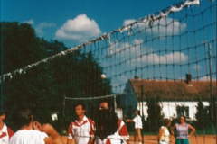 1996.sportnap_028_