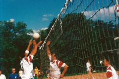 1996.sportnap_029_