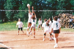 1996.sportnap_030_