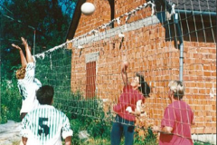 1996.sportnap_031_
