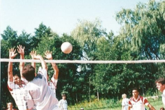 1996.sportnap_032_