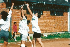 1996.sportnap_033_