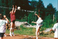 1996.sportnap_034_