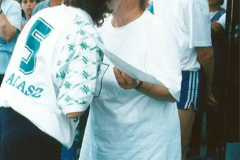 1996.sportnap_035_