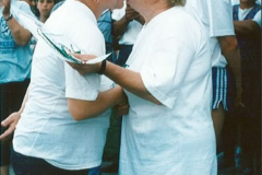 1996.sportnap_036_