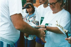 1996.sportnap_037_