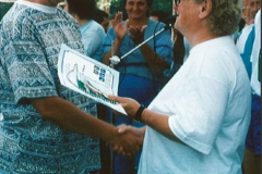 1996.sportnap_038_
