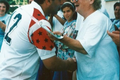 1996.sportnap_039_