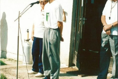 1996.sportnap_040_