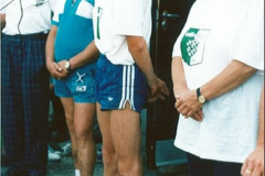 1996.sportnap_041_