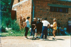 1996.sportnap_042_